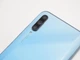 Смартфон Huawei Y9S 6/128 STK-L21 (б/у) - изображение 8