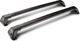 Поперечки (1,05m) Yakima Flush Black S04B (YK S04B) - изображение 1