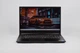 Игровой ноутбук Gateway GGNC51518-BK i5-11400H / RTX 3050 / 32 гб / ssd 1 тб / 15.6" IPS Full HD 120Hz / Win11 (б/у) - изображение 1