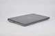 Мобильная рабочая станция Dell Precision 7560 i9-11950H / RTX A5000 (16гб) / 64 гб / ssd 1 тб / 15.6" IPS FHD / Win11 Pro (б/у) Ноутбук - изображение 3