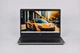 Мобильная рабочая станция Dell Precision 7560 i9-11950H / RTX A4000 / 128 гб / ssd 1 тб + 1 тб / 15.6" IPS FHD / Win11 Pro (б/у) Ноутбук - изображение 1