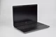 Мобильная рабочая станция Dell Precision 7560 i9-11950H / RTX A5000 (16гб) / 64 гб / ssd 1 тб / 15.6" IPS FHD / Win11 Pro (б/у) Ноутбук - изображение 5