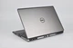 Мобильная рабочая станция Dell Precision 7560 i9-11950H / RTX A5000 (16гб) / 64 гб / ssd 1 тб / 15.6" IPS FHD / Win11 Pro (б/у) Ноутбук - изображение 8