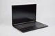 Игровой ноутбук Gateway GGNC51518-BK i5-11400H / RTX 3050 / 32 гб / ssd 1 тб / 15.6" IPS Full HD 120Hz / Win11 (б/у) - изображение 5