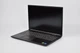 Игровой ноутбук Gateway GGNC51518-BK i5-11400H / RTX 3050 / 32 гб / ssd 1 тб / 15.6" IPS Full HD 120Hz / Win11 (б/у) - изображение 6