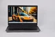 Мобильная рабочая станция Dell Precision 7560 i9-11950H / NVIDIA RTX A4000 / 32 гб / ssd 1 тб / 15.6" IPS FHD / Win11 Pro (б/у) Ноутбук - изображение 10