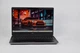Мобильная рабочая станция Dell Precision 7560 i9-11950H / NVIDIA RTX A5000 (16гб) / 32 гб / ssd 1 тб / 15.6" IPS FHD / Win11 Pro (б/у) Ноутбук - изображение 10