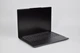 Ультрабук Lenovo Yoga Pro 7 14IRH8 i5-13500H / 16GB / 512GB / Intel Iris Xe / 14.5" 2.5K (2560x1600) IPS 90Hz / Win11 (б/у) Ноутбук - изображение 5