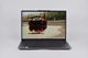 Ноутбук Lenovo IdeaPad Pro 5 16AHP9 R7-8845HS / 32GB / 1TB / RTX 4050 / 16" IPS 2.5K 120Hz / Win11 (б/в) - зображення 1
