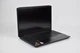 Ігровий ноутбук Lenovo IdeaPad Gaming 3 15ARH05 R5 4600H / 16 гб / 256 гб + 256 гб / GTX 1650 / 15.6" IPS FHD / Win10 Pro (б/в) - зображення 5