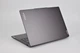 Ультрабук Lenovo Yoga Pro 7 14IRH8 i5-13500H / 16GB / 512GB / Intel Iris Xe / 14.5" 2.5K (2560x1600) IPS 90Hz / Win11 (б/у) Ноутбук - изображение 8