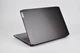 Ігровий ноутбук Lenovo IdeaPad Gaming 3 15ARH05 R5 4600H / 16 гб / 256 гб + 256 гб / GTX 1650 / 15.6" IPS FHD / Win10 Pro (б/в) - зображення 8
