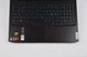 Ігровий ноутбук Lenovo IdeaPad Gaming 3 15ARH05 R5 4600H / 16 гб / 256 гб + 256 гб / GTX 1650 / 15.6" IPS FHD / Win10 Pro (б/в) - зображення 9