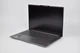 Ноутбук Lenovo IdeaPad Pro 5 16AHP9 R7-8845HS / 32GB / 1TB / RTX 4050 / 16" IPS 2.5K 120Hz / Win11 (б/в) - зображення 6