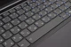 Ультрабук Lenovo Yoga Pro 7 14AHP9 R7-8845HS / 16GB / 512GB / RTX 3050 / 14.5" 3K (3072x1920) IPS 120Hz / Win11 (б/в) Ноутбук - зображення 2