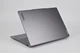 Ультрабук Lenovo Yoga Pro 7 14AHP9 R7-8845HS / 16GB / 512GB / RTX 3050 / 14.5" 3K (3072x1920) IPS 120Hz / Win11 (б/в) Ноутбук - зображення 8