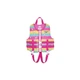 Дитячий рятувальний жилет Speedo (nectar) (14-23 кг) - зображення 1