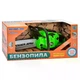 Бензопила дитяча Limo Toy М 5502 - изображение 1