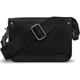 Сумка кросбоді Yoshi Mini Satchel Чорний (YB125 M 1) - зображення 2