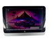 Бюджетный моноблок HP 18 All-in-One 18,5" 8 Гб ОЗУ 2 Тб HDD Б/У - изображение 3