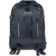Рюкзак повсякденний JCB Чорний 16L (JCBBP 18 BLK/GREY) - зображення 1