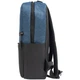 Рюкзак повседневный JCB Bordlite Синий (JBBP277 BLUE/NAVY) - изображение 5