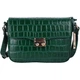 Сумка кросбоди Ashwood Зеленый (C50 GREEN) - изображение 1