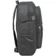 Рюкзак повседневный JCB Серый 23L (JBBP 218 BLK) - изображение 3
