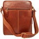 Сумка наплічна Ashwood Коричневий (K42 CHESTNUT) - зображення 5