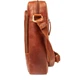 Сумка наплічна Ashwood Коричневий (K42 CHESTNUT) - зображення 6