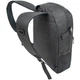 Рюкзак повседневный JCB Серый 23L (JBBP 218 BLK) - изображение 5