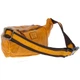 Сумка поясна Ashwood Жовтий (D102 YELLOW) - зображення 3