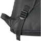 Рюкзак повседневный JCB Серый 23L (JBBP 218 BLK) - изображение 8