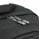 Рюкзак дорожній JCB (JCBBP 66 BLK/GREY) - зображення 4