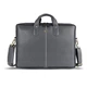 Сумка для ноутбука 15" Hammonds Flycatcher Grey (LB106 GRY) - изображение 1