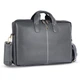 Сумка для ноутбука 15" Hammonds Flycatcher Grey (LB106 GRY) - изображение 2