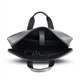 Сумка для ноутбука 15" Hammonds Flycatcher Grey (LB106 GRY) - изображение 5