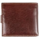 Гаманець Біфолд Ashwood Коричневий (1258 VT TAN) - зображення 4