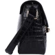 Сумка кросбоди Ashwood Черный (C50 BLACK) - изображение 3
