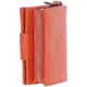 Кошелек Ashwood Красный (X30 ORANGE) - изображение 2