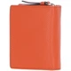 Кошелек Ashwood Красный (X30 ORANGE) - изображение 6