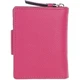 Кошелек Ashwood Розовый (X30 PINK) - изображение 6