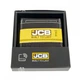 Кошелек Бифолд JCB (JCB NC52MN BLK) - изображение 4