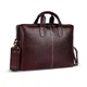 Сумка для ноутбука 15" Hammonds Flycatcher Brown (LB106 BR) - зображення 2