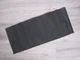 Пояс-корсет для корекції талії Honey Fashion Accessories S чорний (60к002) - зображення 6