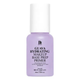 Зволожувальний праймер з екстрактом гуави Benton Guava Hydrating Make Up Base Prep Primer, 35 мл - зображення 1