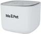 Поилка фонтан Me&Pet 3 л Белая (NMP070) - изображение 1