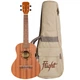 Укулеле Flight NUT310 Tenor - зображення 1