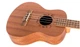 Укулеле Flight NUT310 Tenor - зображення 3