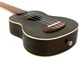 Укулеле Flight NUS380 Jade, Soprano - изображение 3